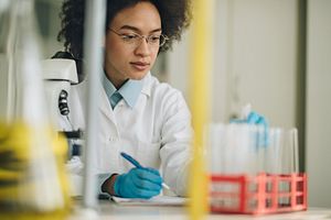 Beta testing study